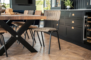 arlington-chairs-by-table