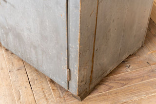 Large Industrial Cooling Chest