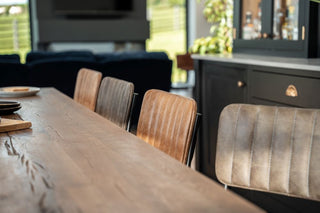 arlington-chairs-by-table