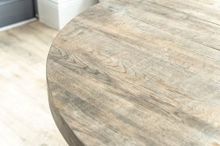 leamington-round-table-silverback