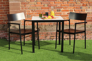 miami-aluminium-outdoor-set