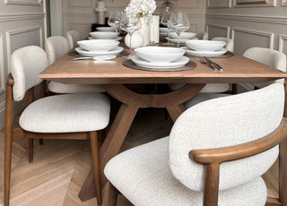 venice-chair-lifestyle