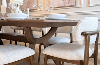 venice-chair-lifestyle