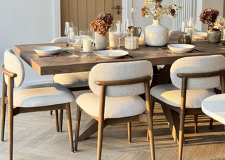 venice-chair-lifestyle