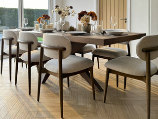 venice-chair-lifestyle