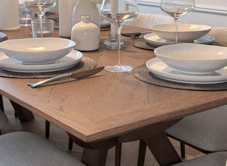 venice-chair-lifestyle