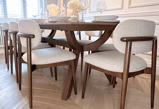 venice-chair-lifestyle