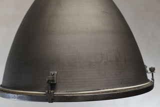 concrete-light-close-up