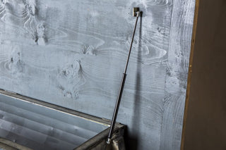 restaurant and bar table