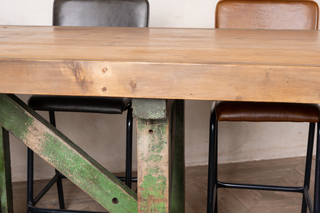 restaurant and commercial furniture