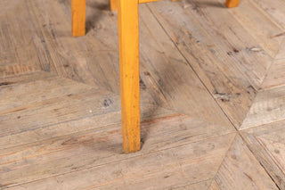 restaurant chairs