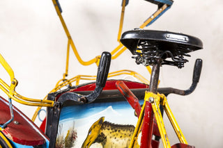 restaurant cycle feature