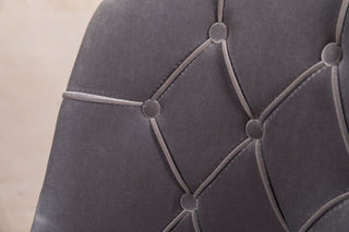 restaurant dining chairs