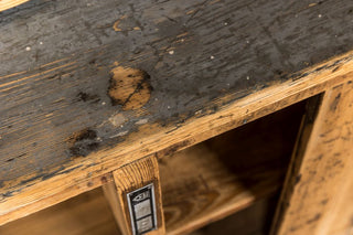 restaurant furniture