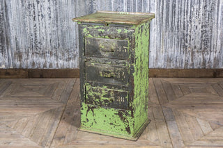 Restaurant Host Stand