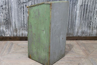 restaurant meet and greet