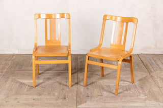 restaurant seating