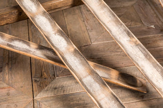 restaurant serving platter