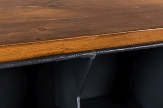 restaurant sideboard