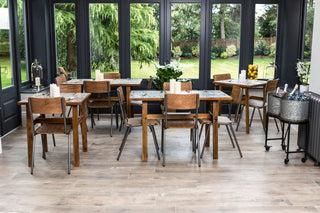 restaurant-style-ceramic-top-table