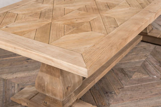 wooden-table-top