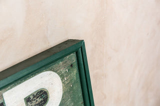 restaurant-vintage-shop-sign