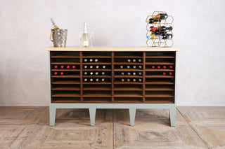 wine-display-cabinet
