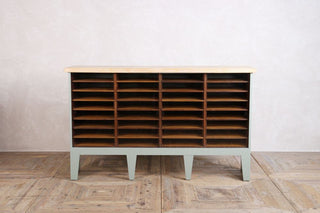 empty-wine-display-cabinet