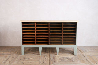 wooden-wine-display-cabinet