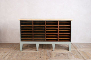 wine-display-cabinet-front-view