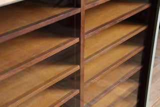 wine-cabinet-shelves-close-up
