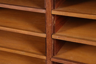 shelves-close-up