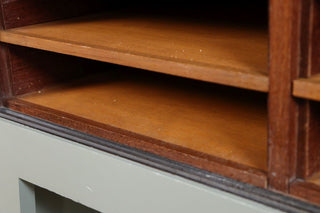 wine-cabinet-shelves-close-up