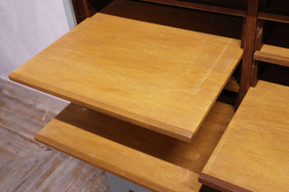 removable-shelves-detail