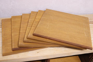 removable-cabinet-shelves