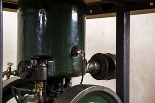 restaurant and bar table