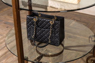 retail display racks