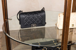 retail display stands