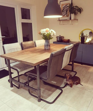 goodwoods-in-home-dining-area