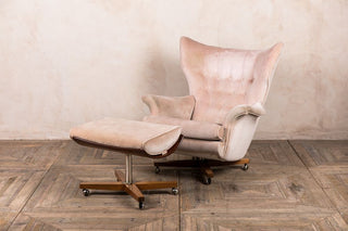 retro-g-plan-reclining-winged-armchair-with-footstool