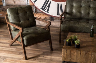 retro-style-armchair-modernist