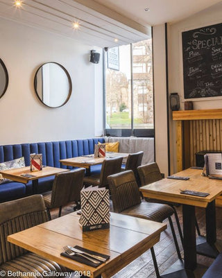 mini-goodwood-chairs-in-restaurant-photo-credit-the-giddy-goose-bethanie-galloway