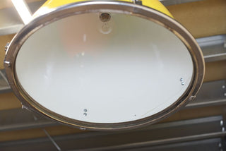 inside-industrial-light