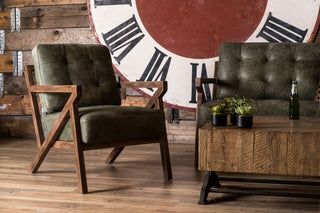 retro-style-living-room-set