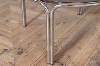 1970s-retro-coffee-table-leg