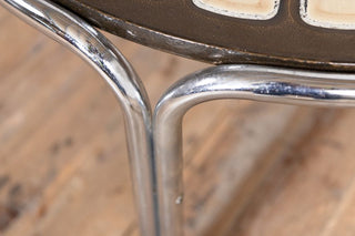 1970s-retro-coffee-table-leg