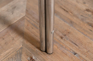 1970s-retro-coffee-table-leg