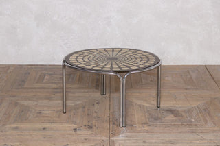 1970s-retro-coffee-table