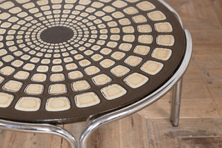 1970s-retro-coffee-table-close-up