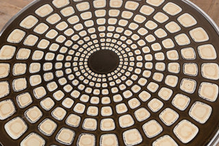 1970s-retro-coffee-table-close-up